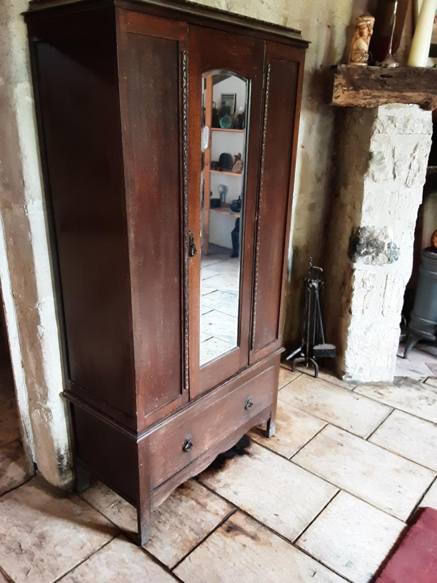 فندق La Graule Saint-Colomb-de-Lauzun المظهر الخارجي الصورة