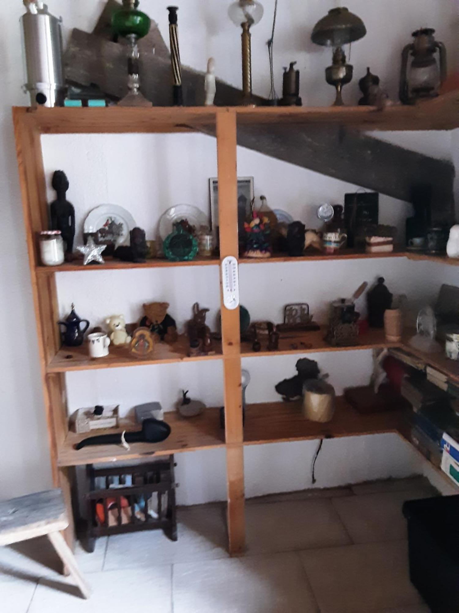 فندق La Graule Saint-Colomb-de-Lauzun المظهر الخارجي الصورة