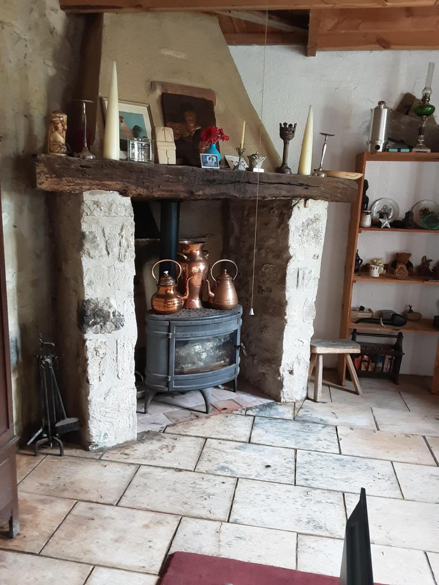 فندق La Graule Saint-Colomb-de-Lauzun المظهر الخارجي الصورة